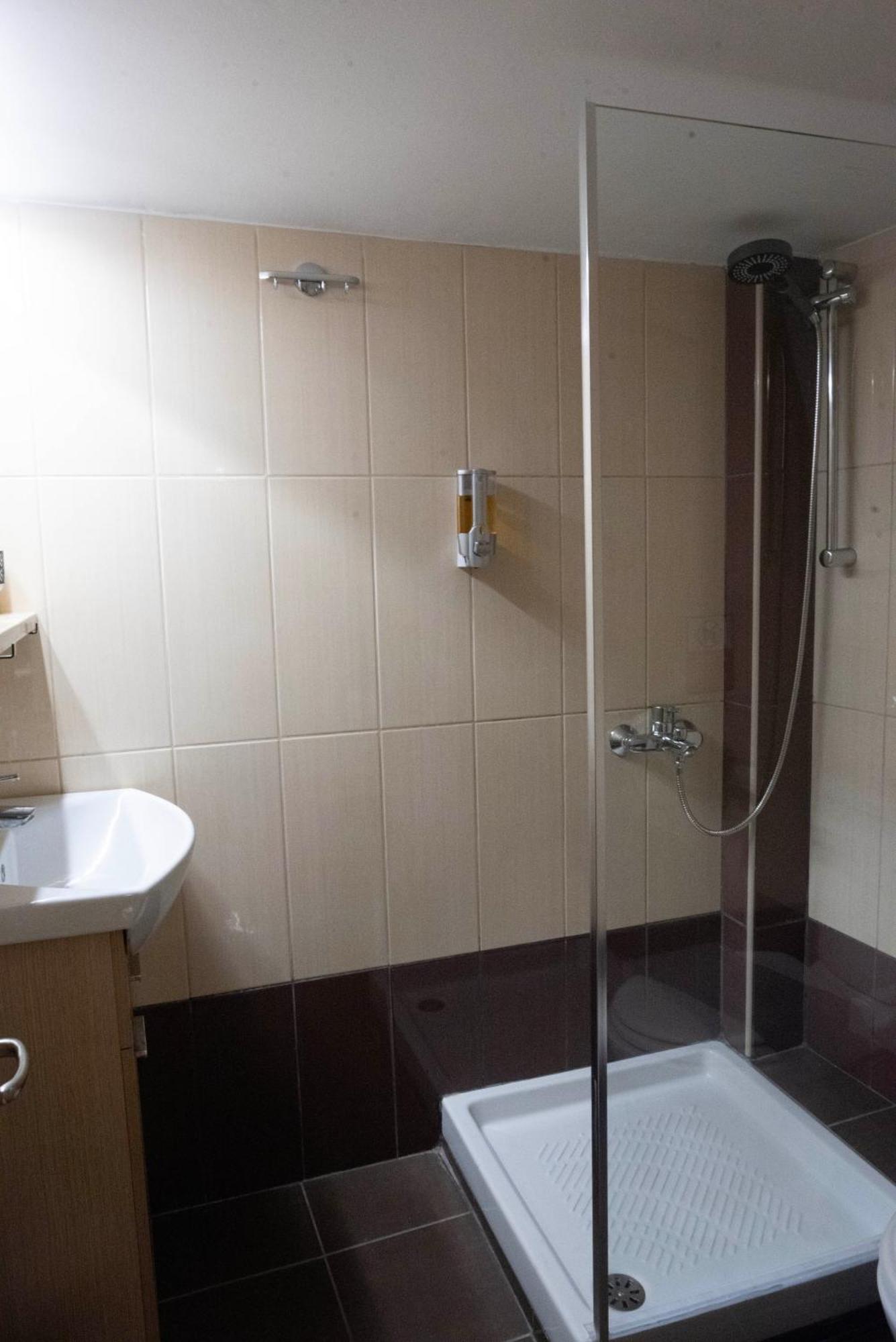 3Cs Theasaloniki At The White Tower Seaview And Citadel View Apartment Zewnętrze zdjęcie